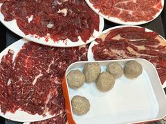 -乌记鲜活牛肉城(金砂东路店)