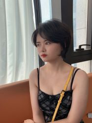 -SY COLOUR专业烫染