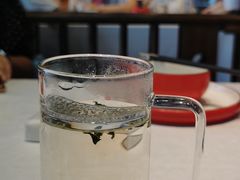 -老湘亲·品鉴湘菜(蔡塘爱琴海店)