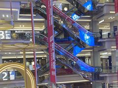 -红星美凯龙北京至尊MALL(东四环中路店)