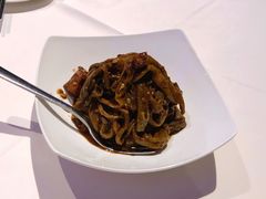 王府酱豆角-赵记老铺(市府恒隆广场店)