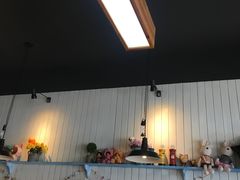 -友达面馆(二七南路店)