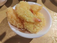 -火宫殿·小吃王国(坡子街店)