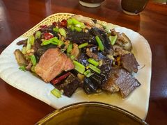 -苗湘食府(十年店)