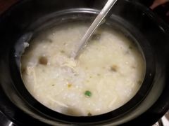 -温粥人(春晖路店)