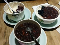 android_upload_pic-宝珠奶酪(长宁金虹桥店)