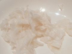 -旺金鸽·传承15年老字号·手工早茶(荔湾坦尾桥中店)