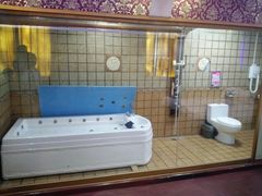天上至尊精品休闲会所-天上至尊精品休闲会所