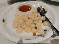 -上海1号私藏菜(静安店)