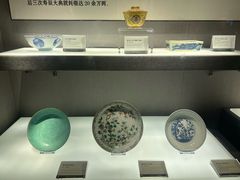 -景德镇中国陶瓷博物馆