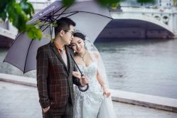 -戛纳印象摄影(潮拍定制馆)