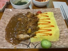 -韩礼年糕(飞虹路店)