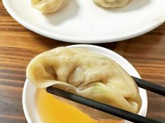 -山里人姜汁(府东小区店)