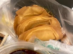 -贺记蛋烘糕(文庙西街店)