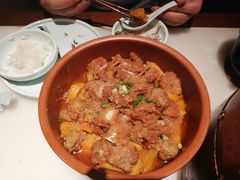 -佬麻雀·新湘菜(珠海金发购物中心店)