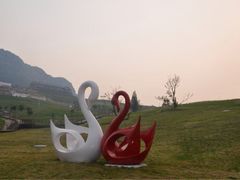 iphone_upload_pic-密云玫瑰情园