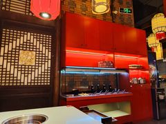 -小龙坎火锅(总店)