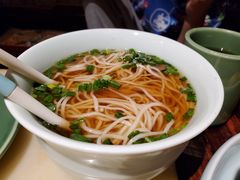 -情满四合院•京菜•烤鸭(动物园店)