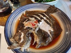 -天和晟烤鸭店(玉泉西街店)