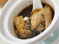 -一记(海逸城邦店)