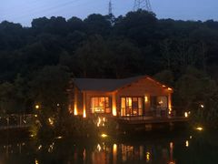 -杭州开元森泊度假乐园