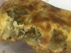 马铃薯芝士塔-莉莲蛋挞(日月光店)