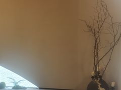 -手技王·影院足道·SPA(深圳之眼店)