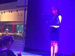 -小天鹅戴斯酒店鲸鲨百汇创作料理