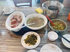 -姐妹临高乳猪店(海垦路店)