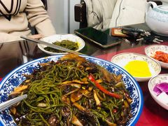 海鲜肉酱面-来味香(麦世达韩国精品百货店)