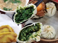 -清真马祥兴菜馆(云南北路店)
