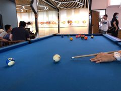 -弓舍射箭俱乐部(高新总店)