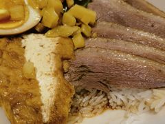 -潮界(LU·ONE凯德晶萃广场店)