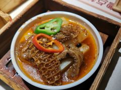 -粤点越有·茶点·粤菜(樵岭国际店)