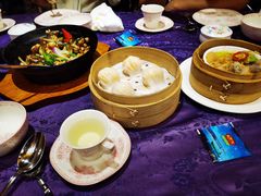 -惠食佳·朱雀(东方商厦店)