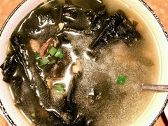 -金家休闲餐吧(金家小吃四店)