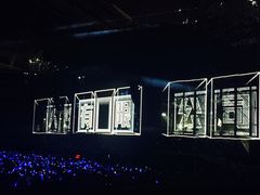 -沈阳奥林匹克体育中心
