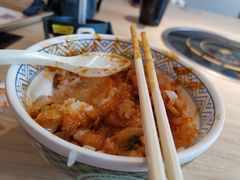 -吉野家(枫合万嘉店)