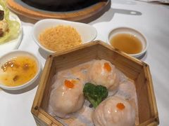 -新雅(丰盛里店)