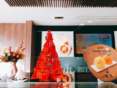 -麦当劳(宾水西道店)