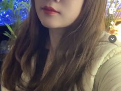 -水秀坊·足道 SPA 按摩(巨鹿路店)