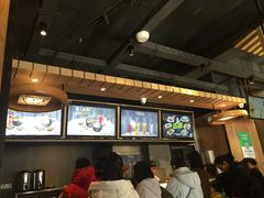 -姐弟俩土豆粉(西安小寨店)