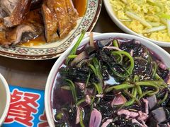 -聂记粤菜馆(鼓西路店)