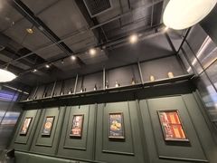 -章记星洲 · 新加坡餐厅(望京店)