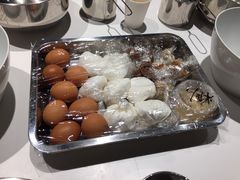 -ABC Cooking Studio(上海环球金融中心店)