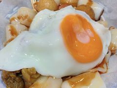 -華叔茶記