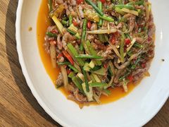 -长湘居(数码大厦店)