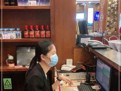-客家汇·客家传承菜(水库店)