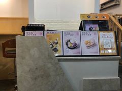 -鲜芋仙(华府店)