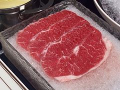 -揽季锅物会·海鲜姿造(三坊七巷店)